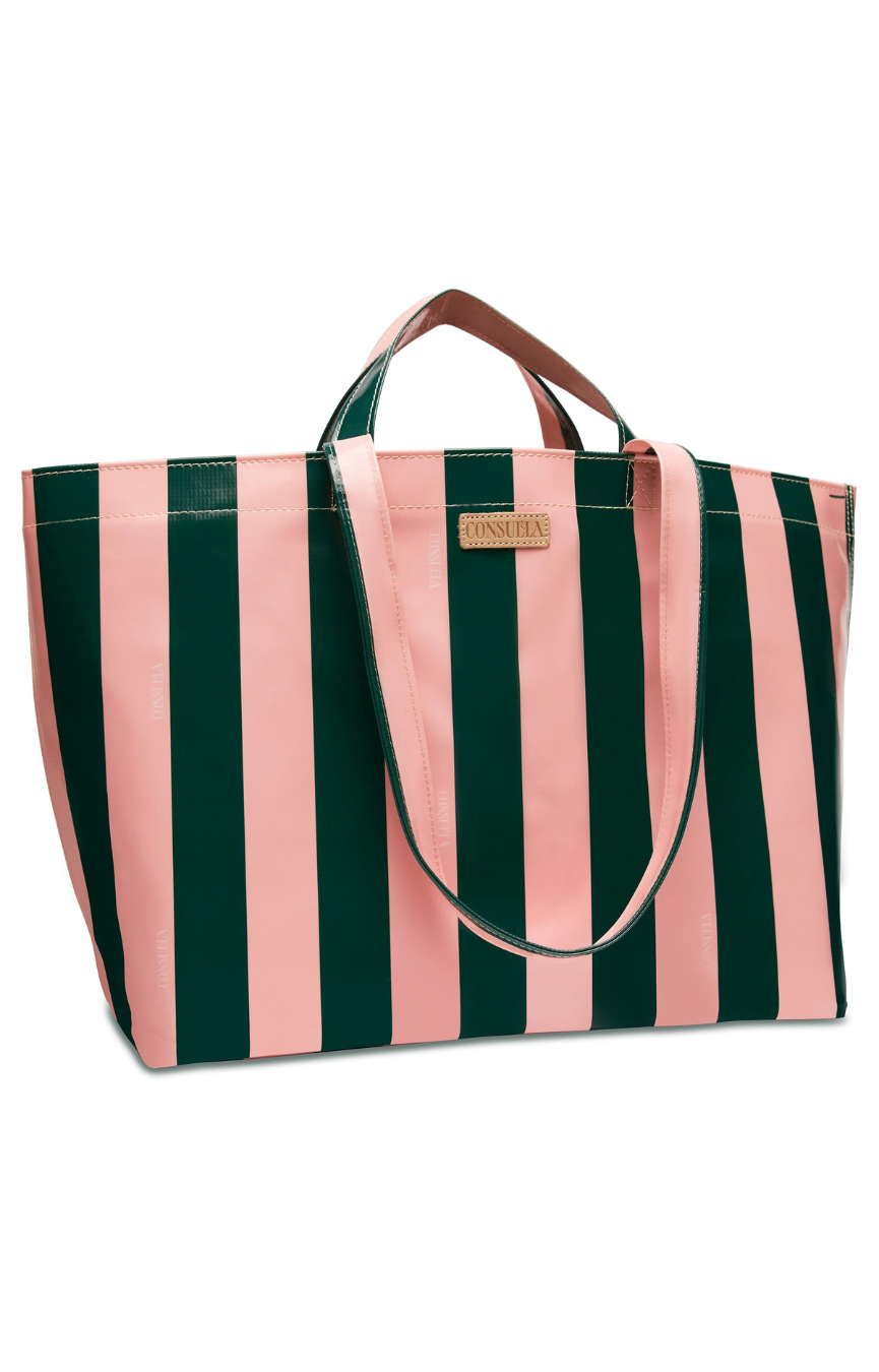 Fern Jumbo Bag