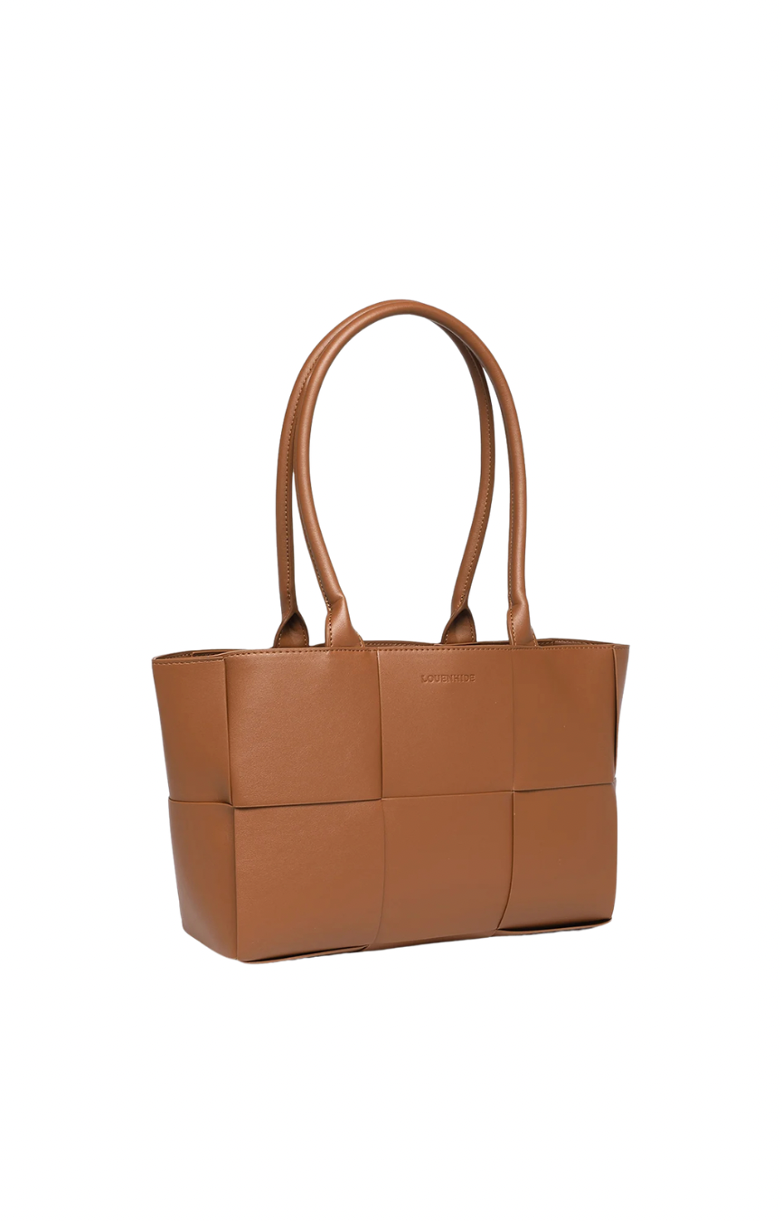Gwen Handbag