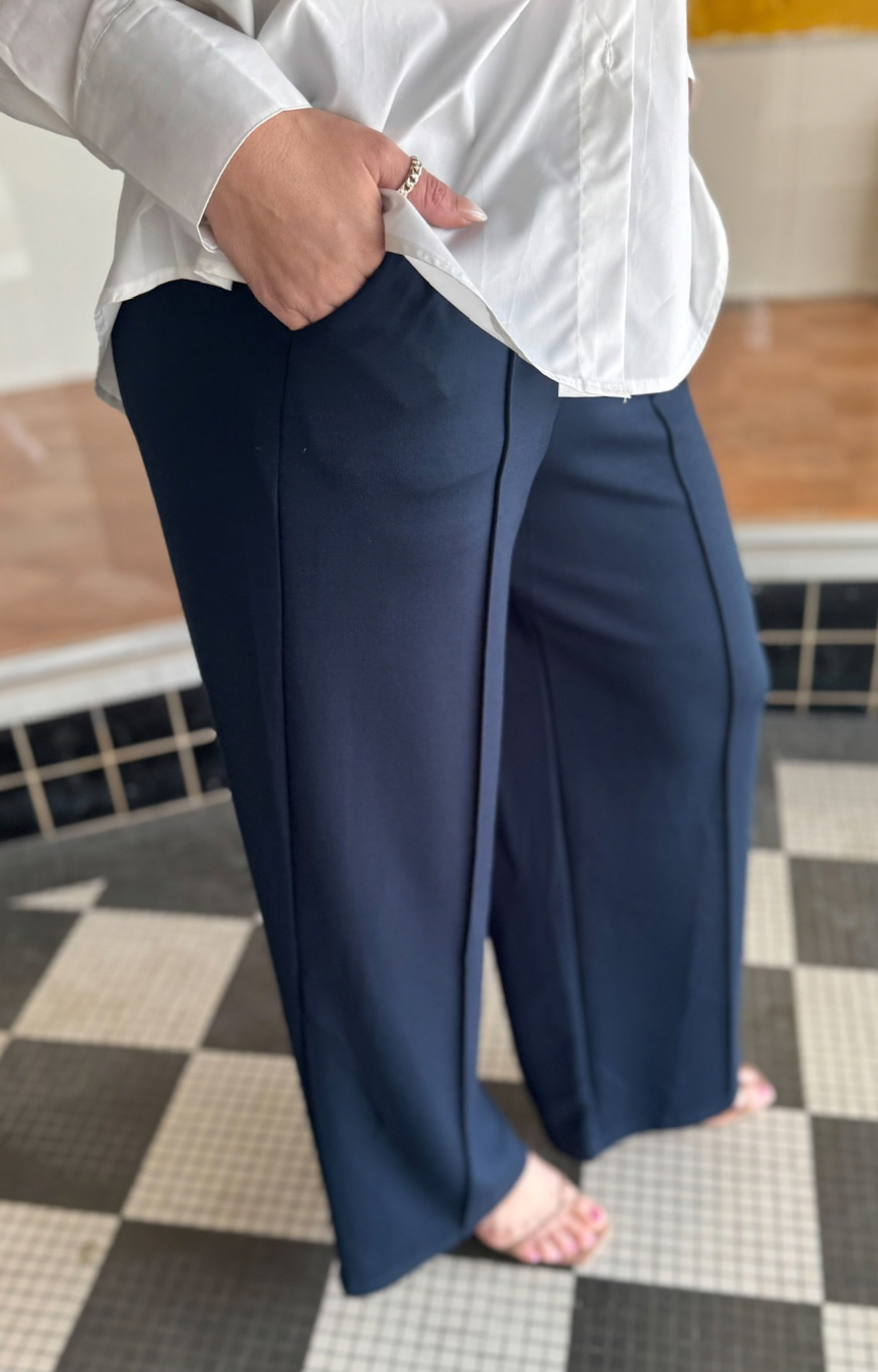 Venice Pants