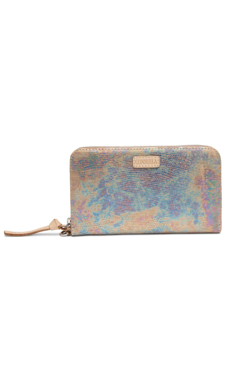 Gloria Essential Wallet