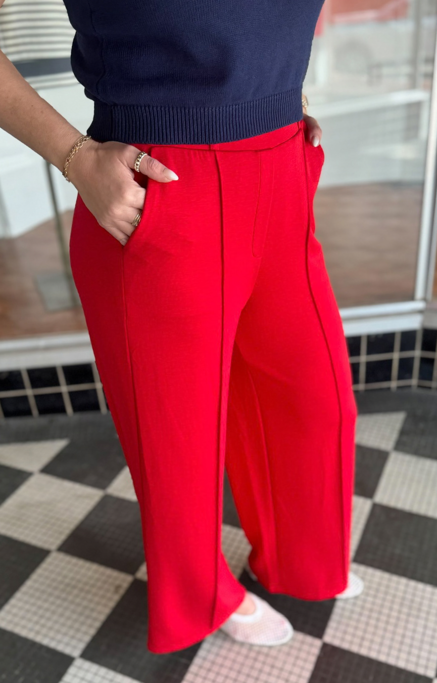 Venice Pants