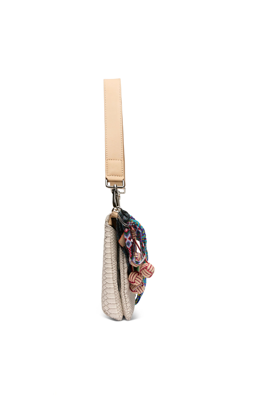 Thunderbird Metro Crossbody