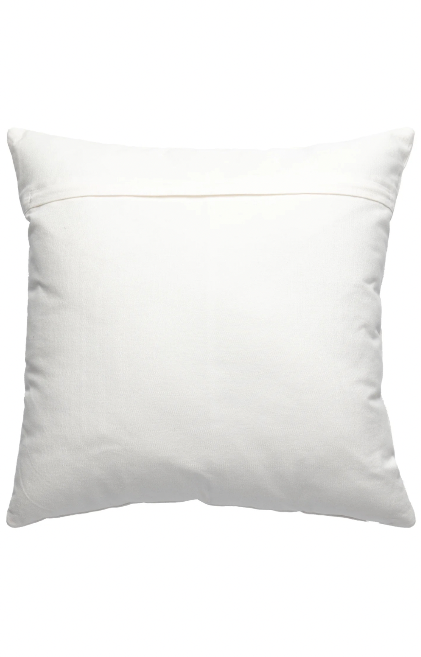 Up To Snow Good Pillow