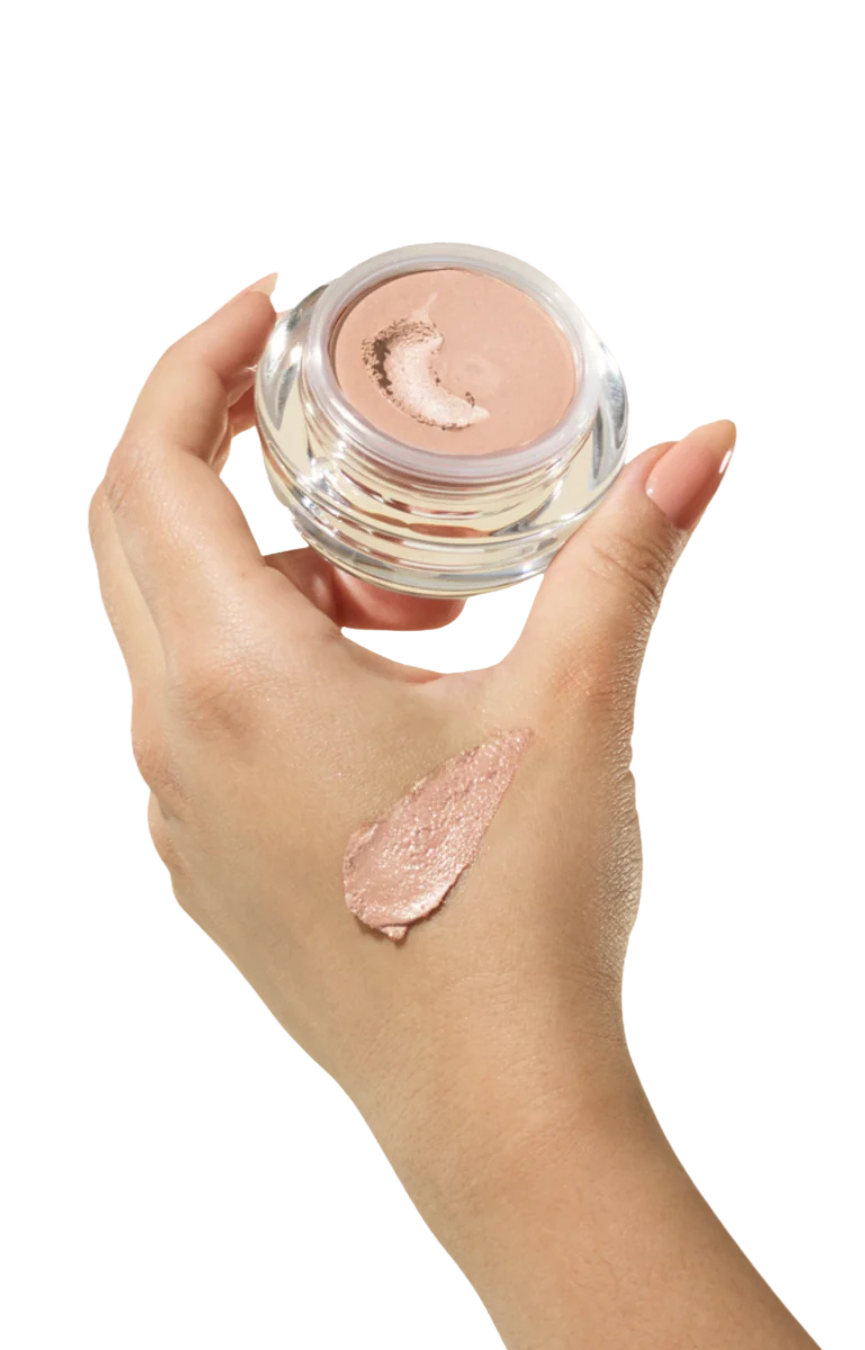 EyeLuminator Under Eye Brightening Cream