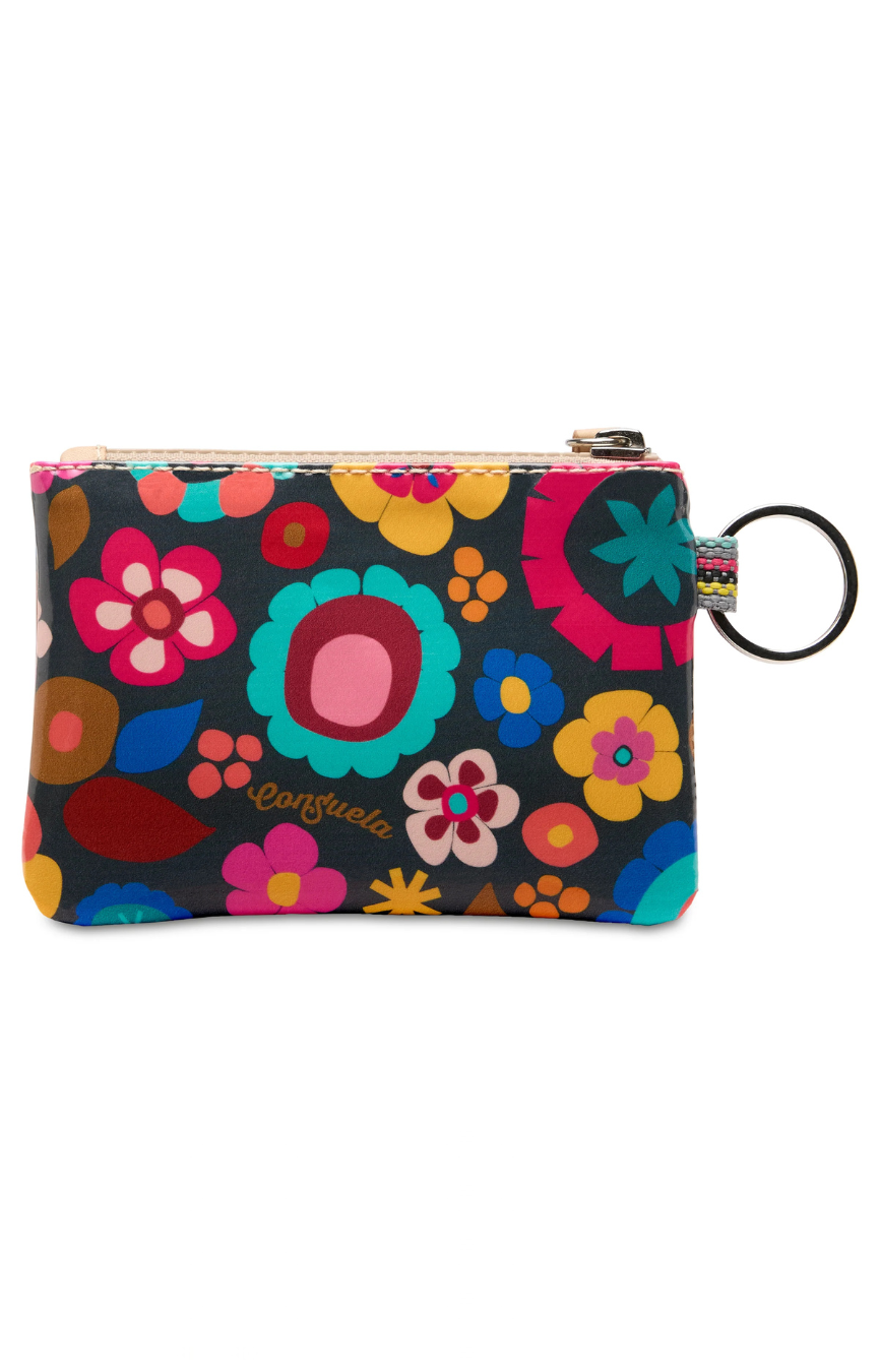 Amelie Pouch