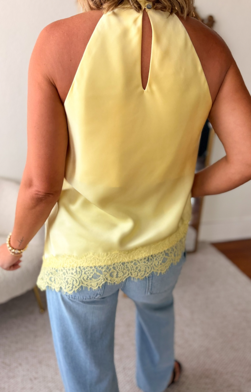 Andi Top