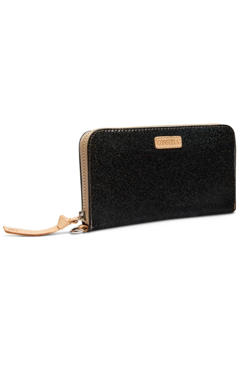 Mariana Essential Wallet