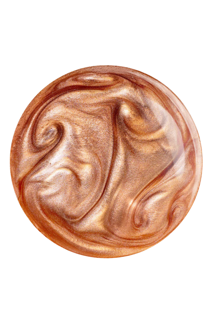 Bronze Glow Glowify Illuminating Moisture Mist