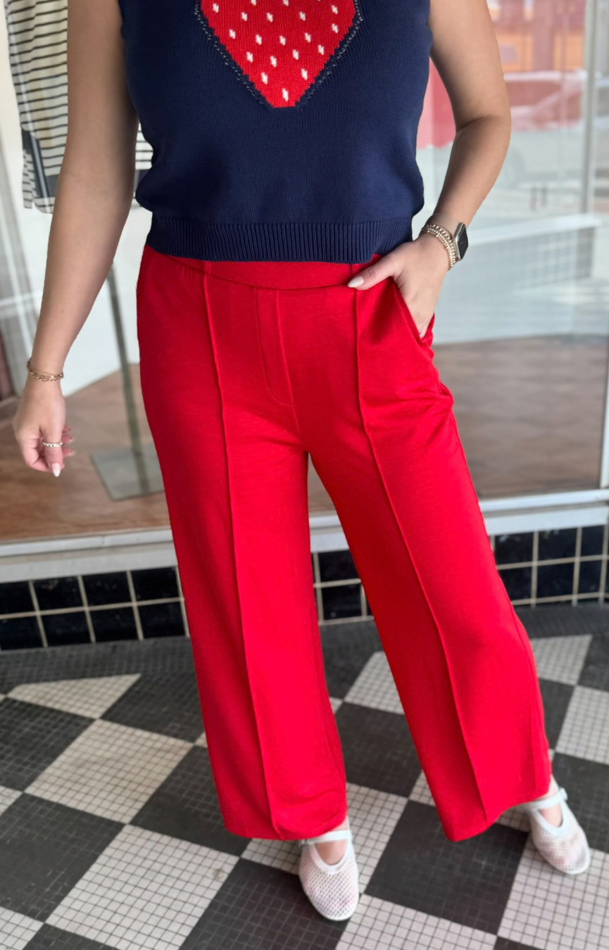 Venice Pants