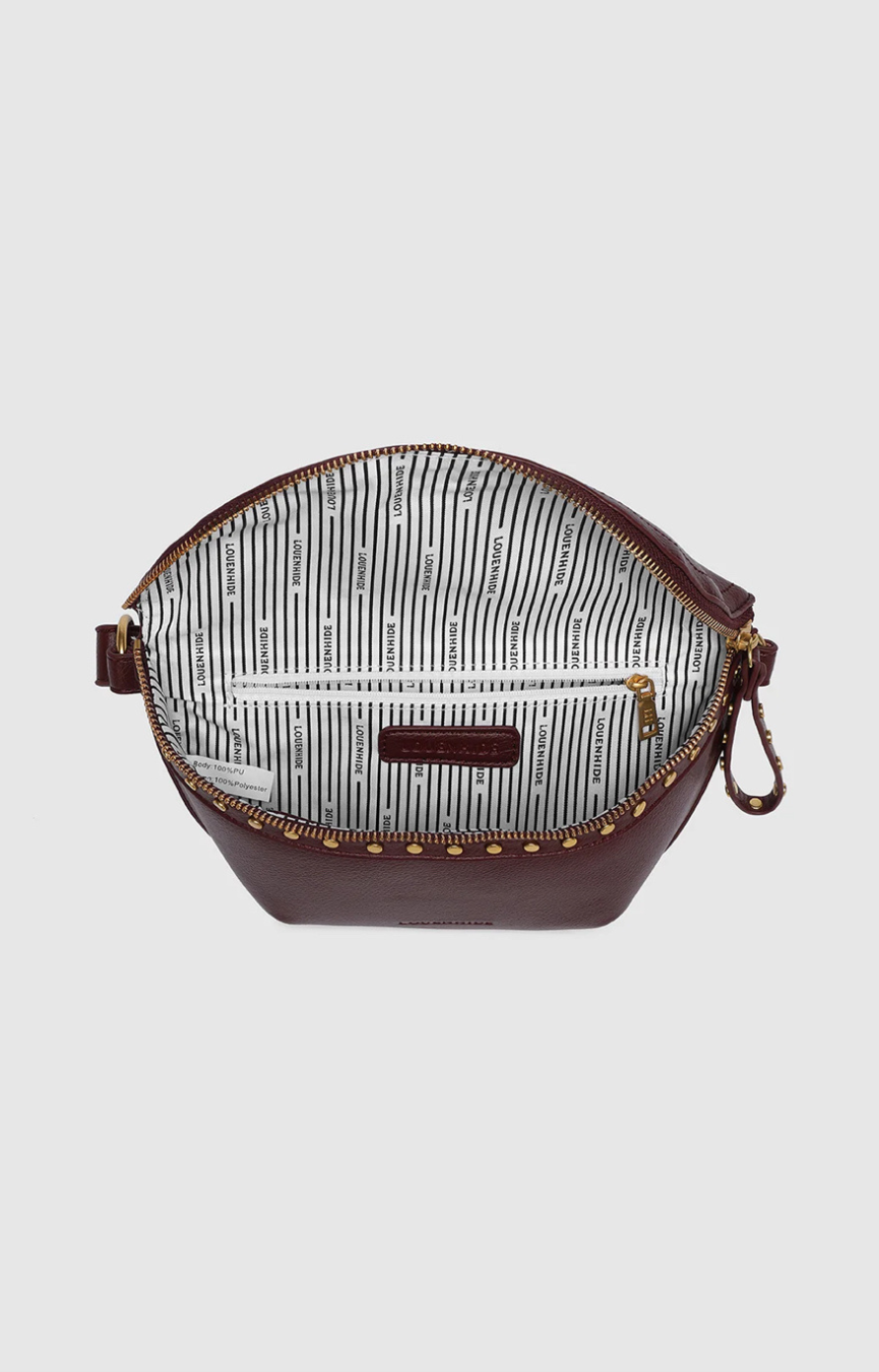 Cassidy Belt Bag