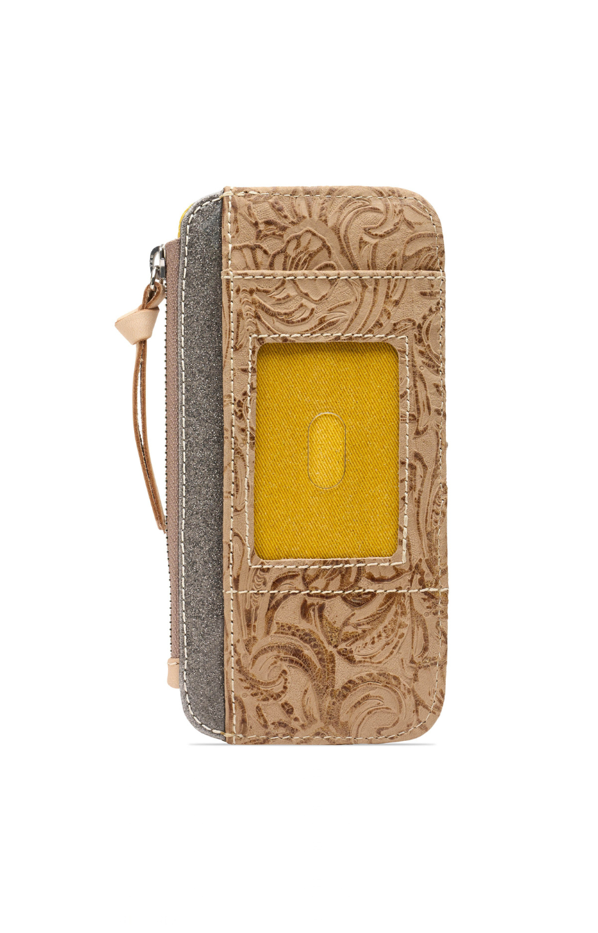 Lawton Card Organizer