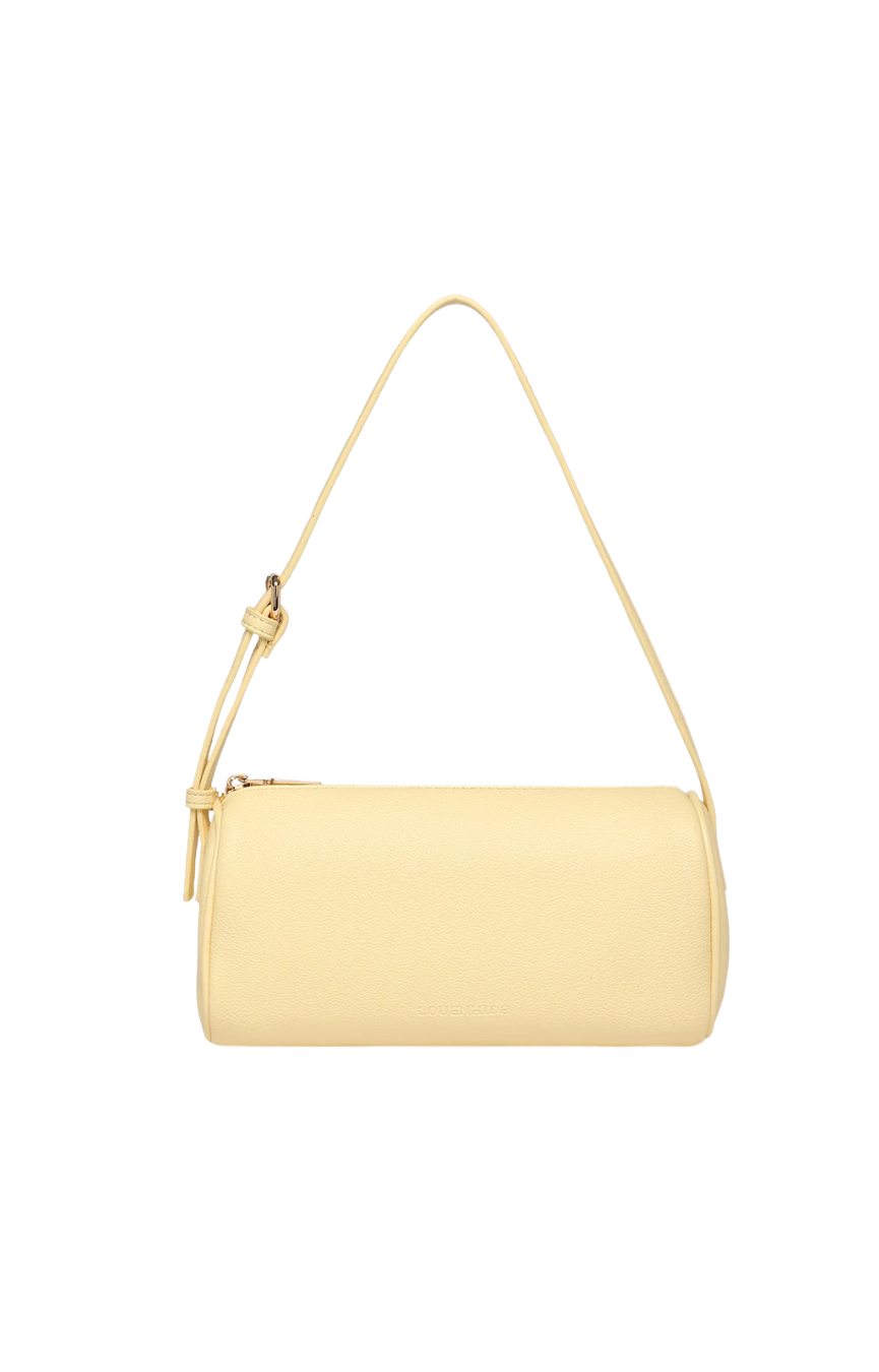 Serena Shoulder Bag