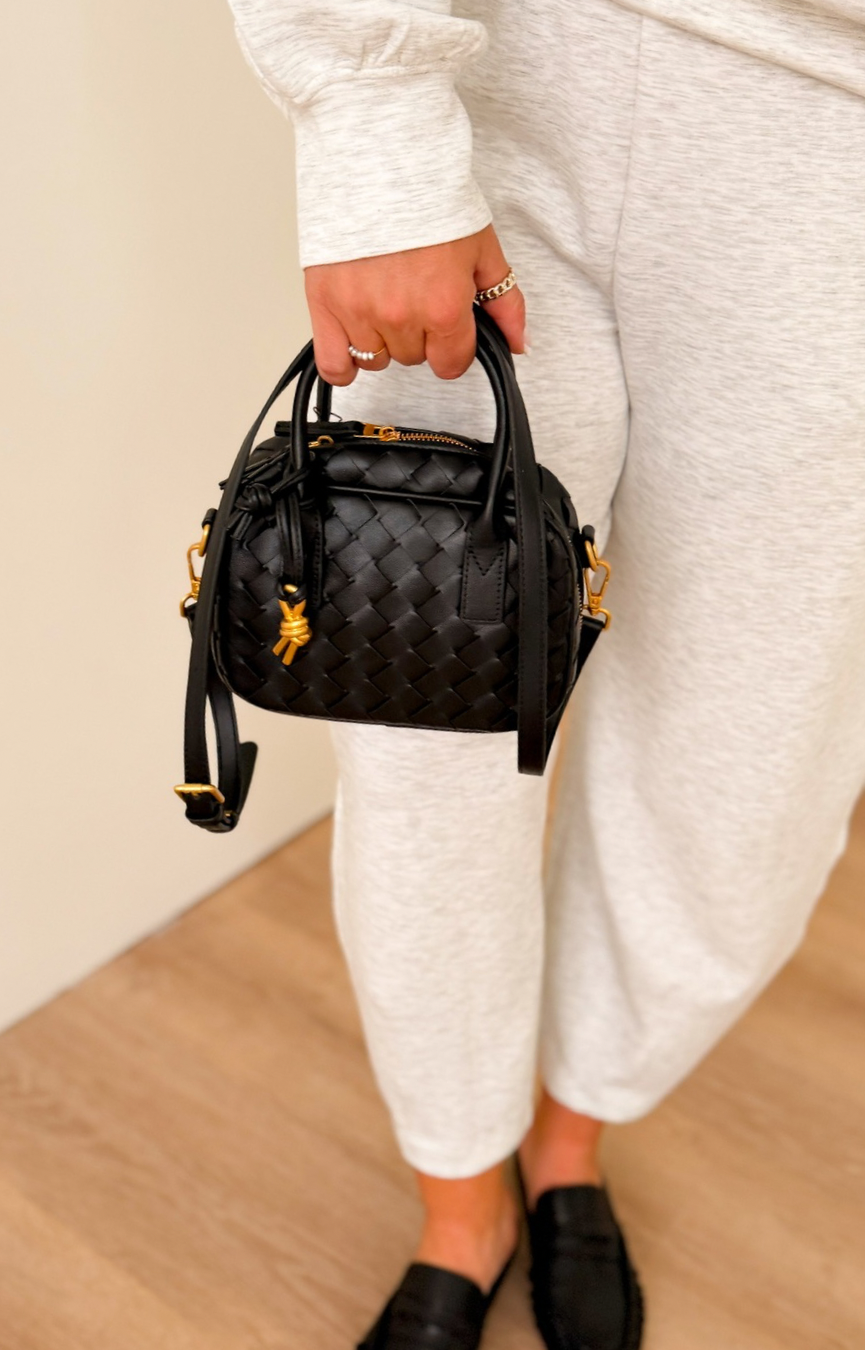Uma Bag