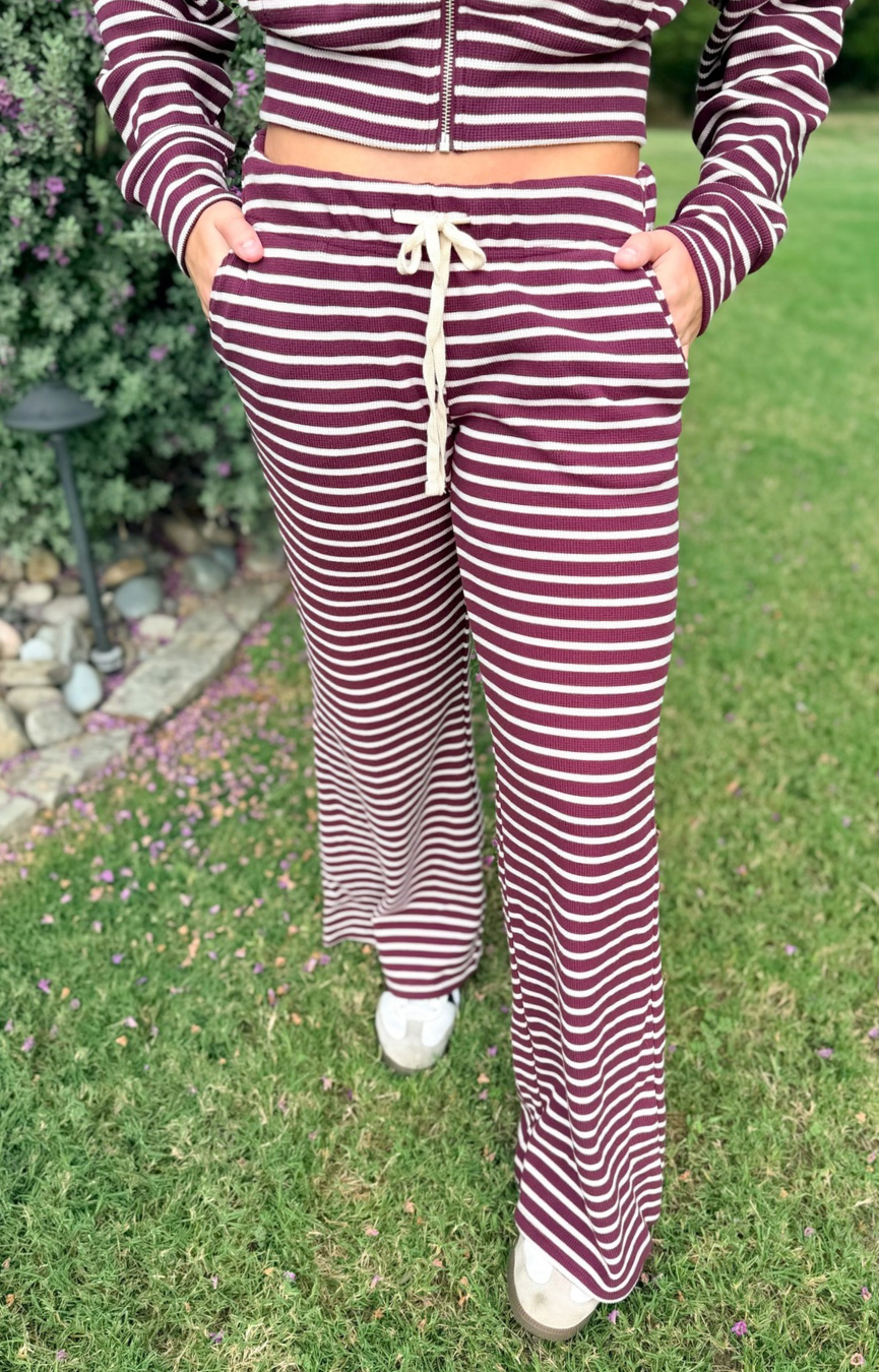 Remy Set