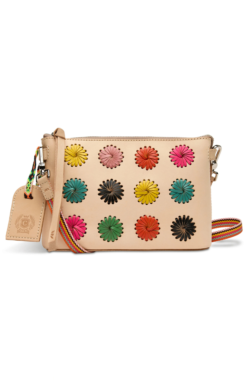 Paloma Midtown Crossbody