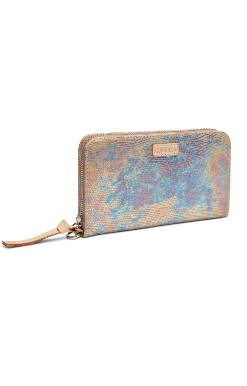 Gloria Essential Wallet