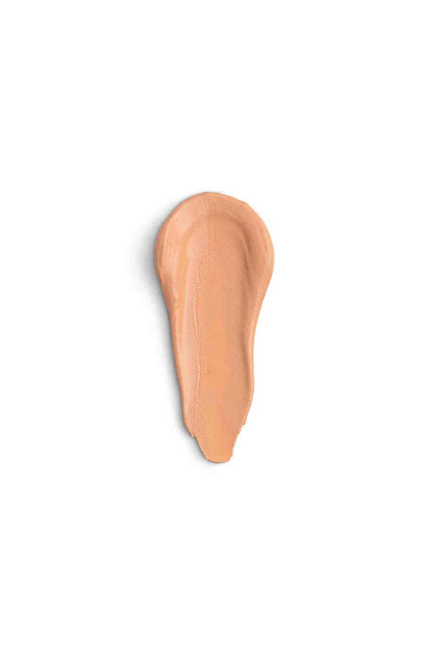 Candlelight ShadowSense Eyeshadow