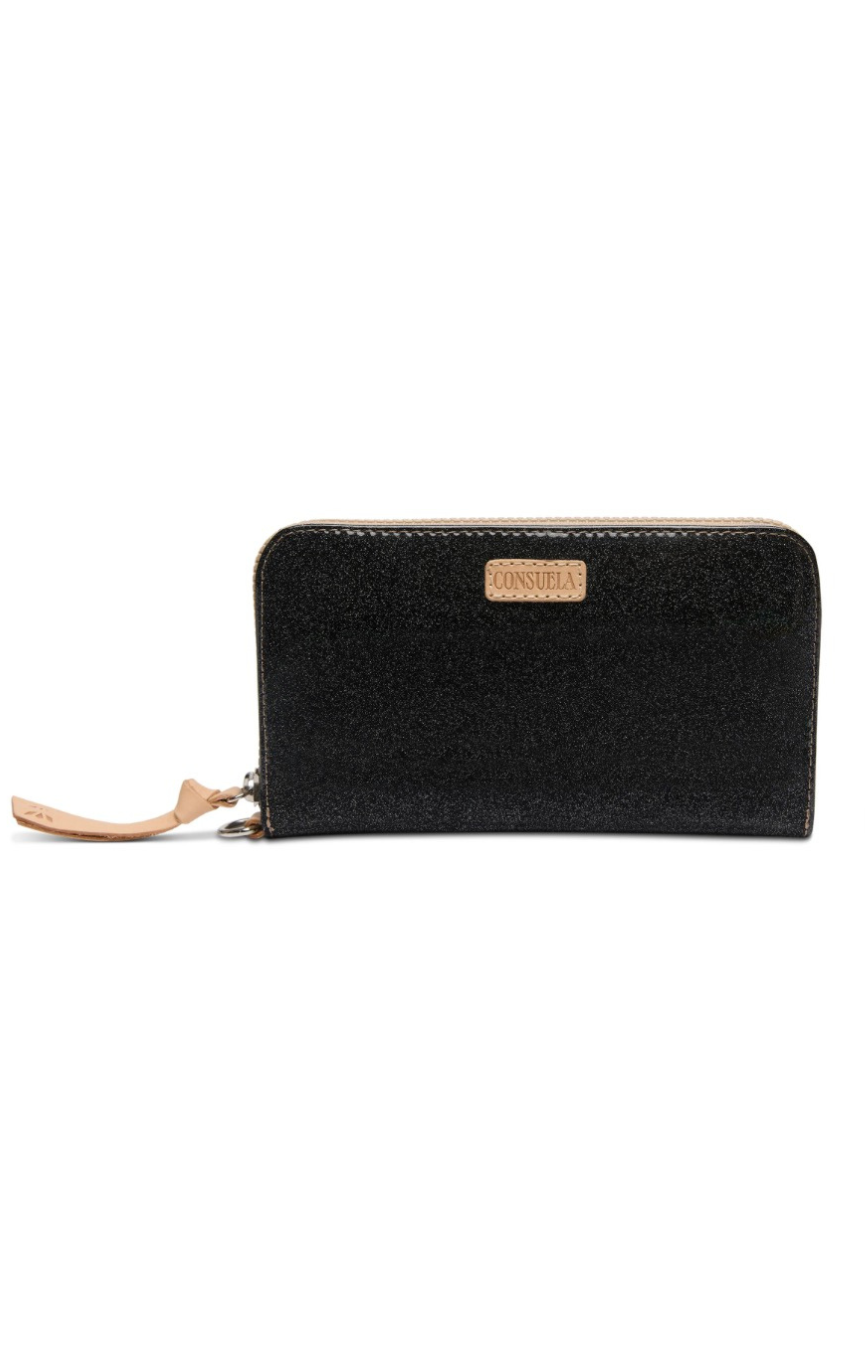Mariana Essential Wallet