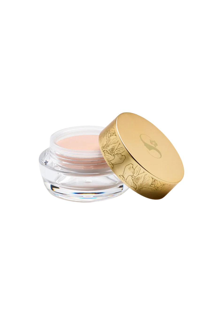 EyeLuminator Under Eye Brightening Cream
