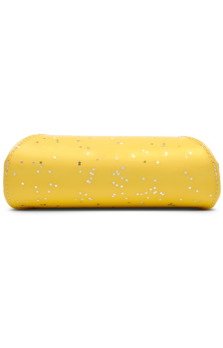 Harlow Sunglass Case