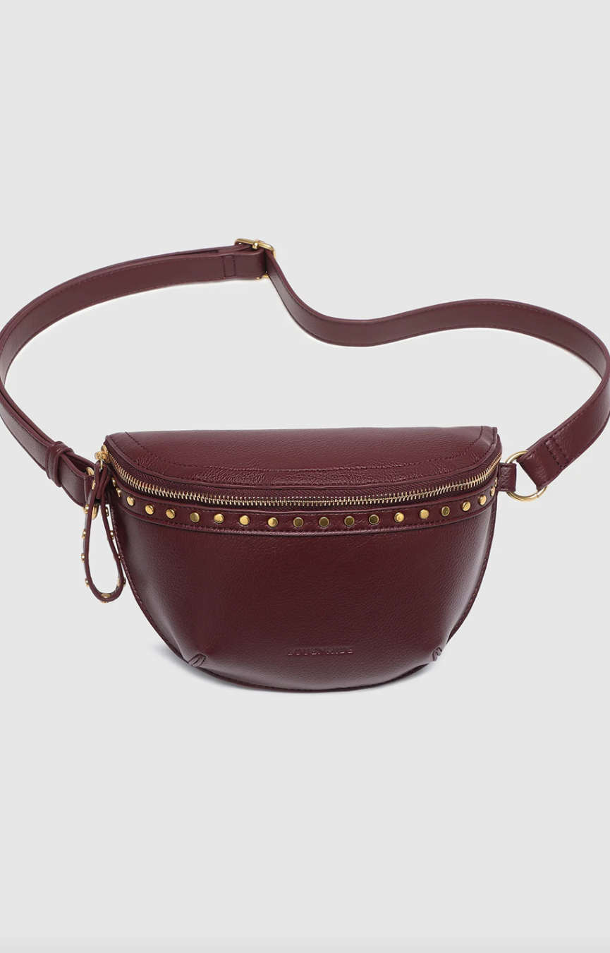 Cassidy Belt Bag