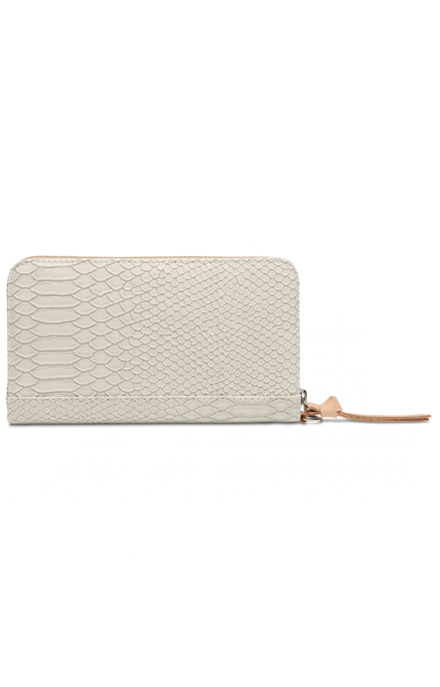 Thunderbird Essential Wallet