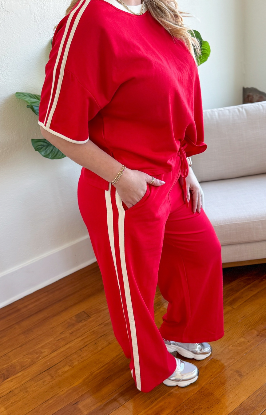 Piper Set