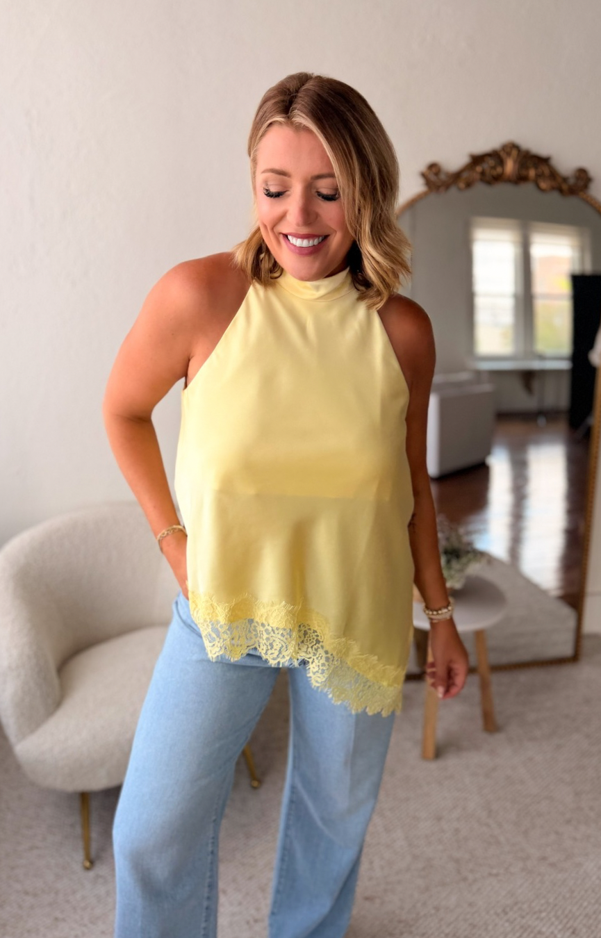 Andi Top