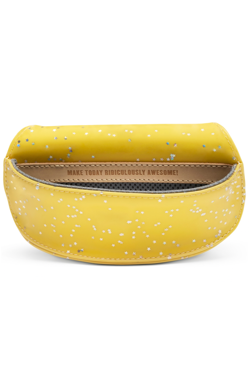 Harlow Sunglass Case