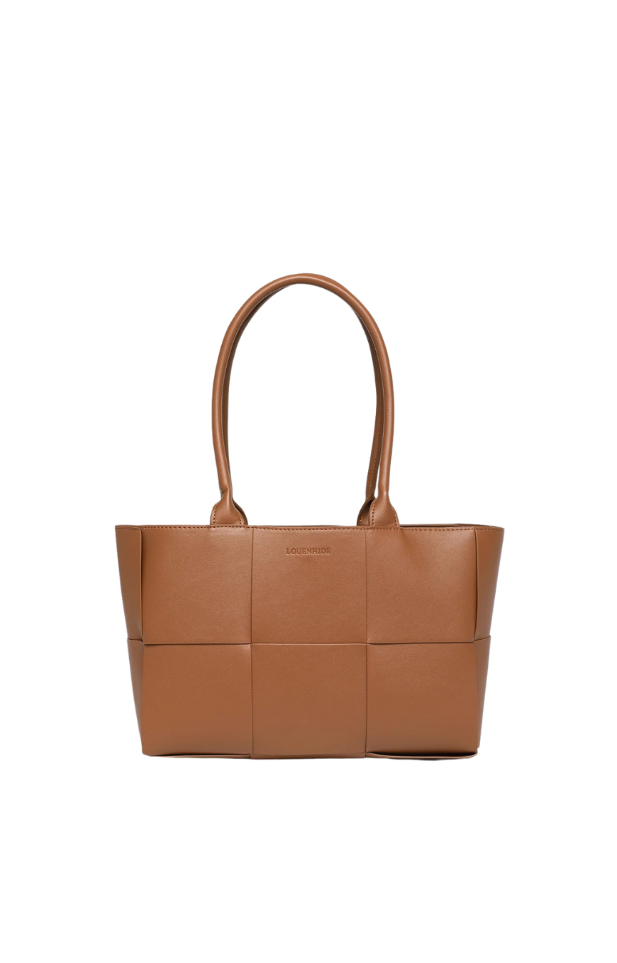 Gwen Handbag