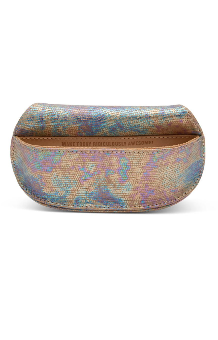 Gloria Sunglass Case