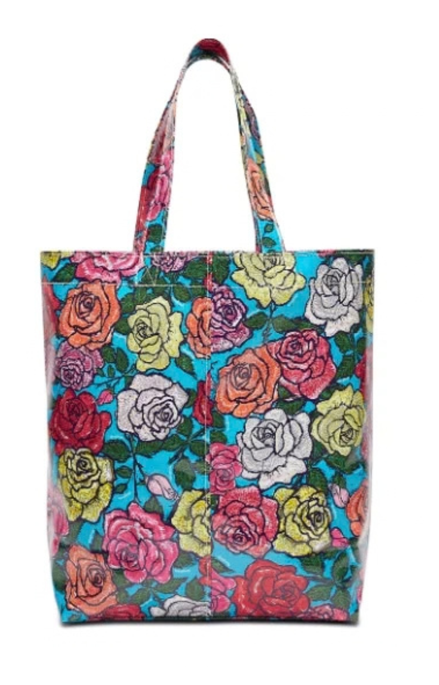 Rosita Basic Bag