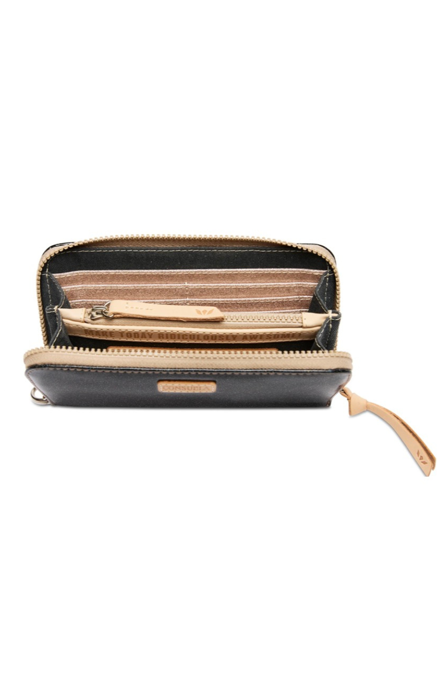 Mariana Essential Wallet