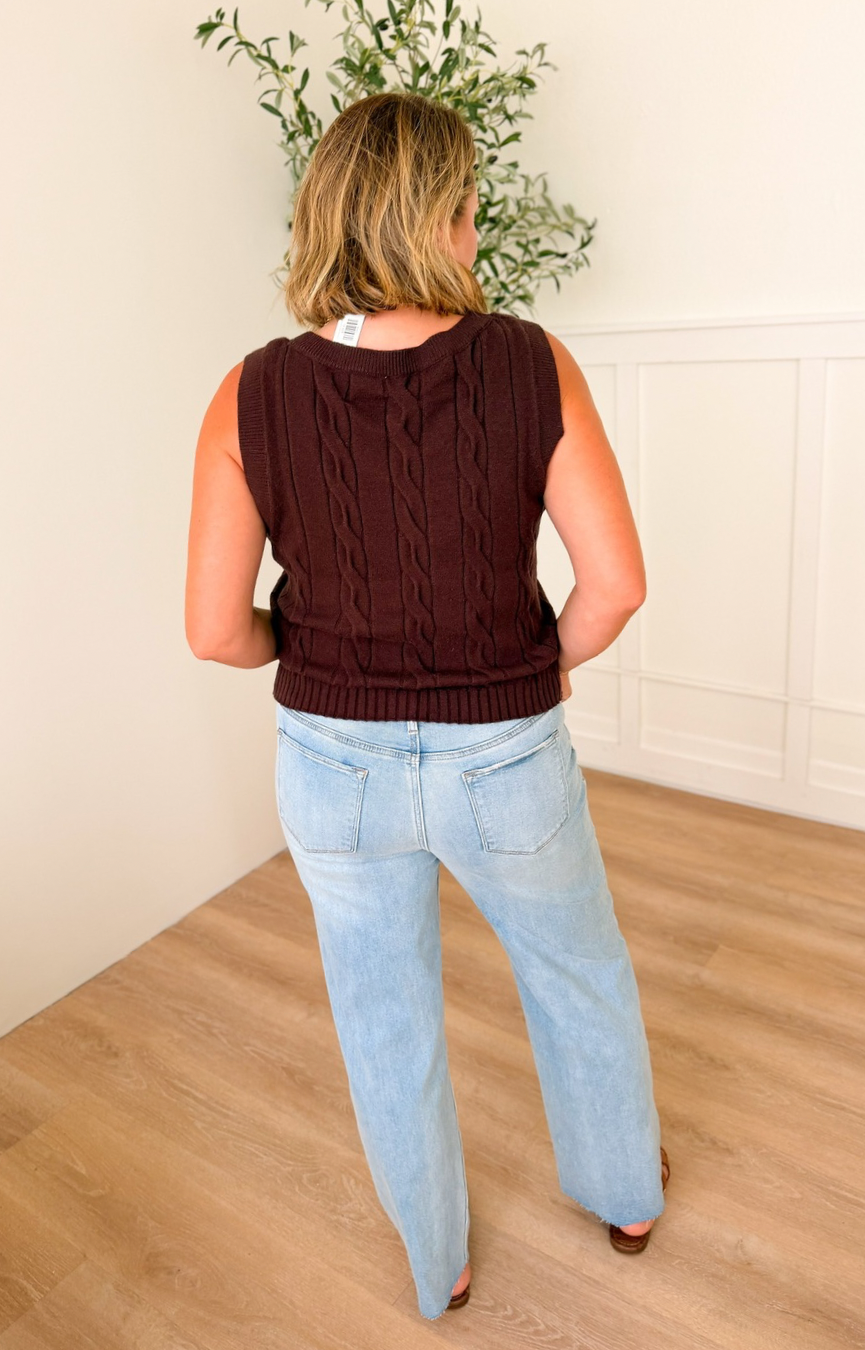 Leighton Top