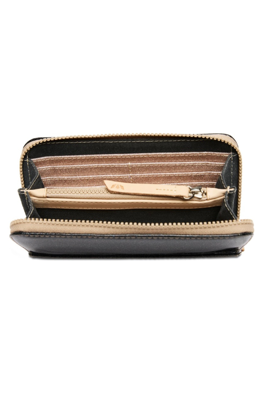 Mariana Essential Wallet