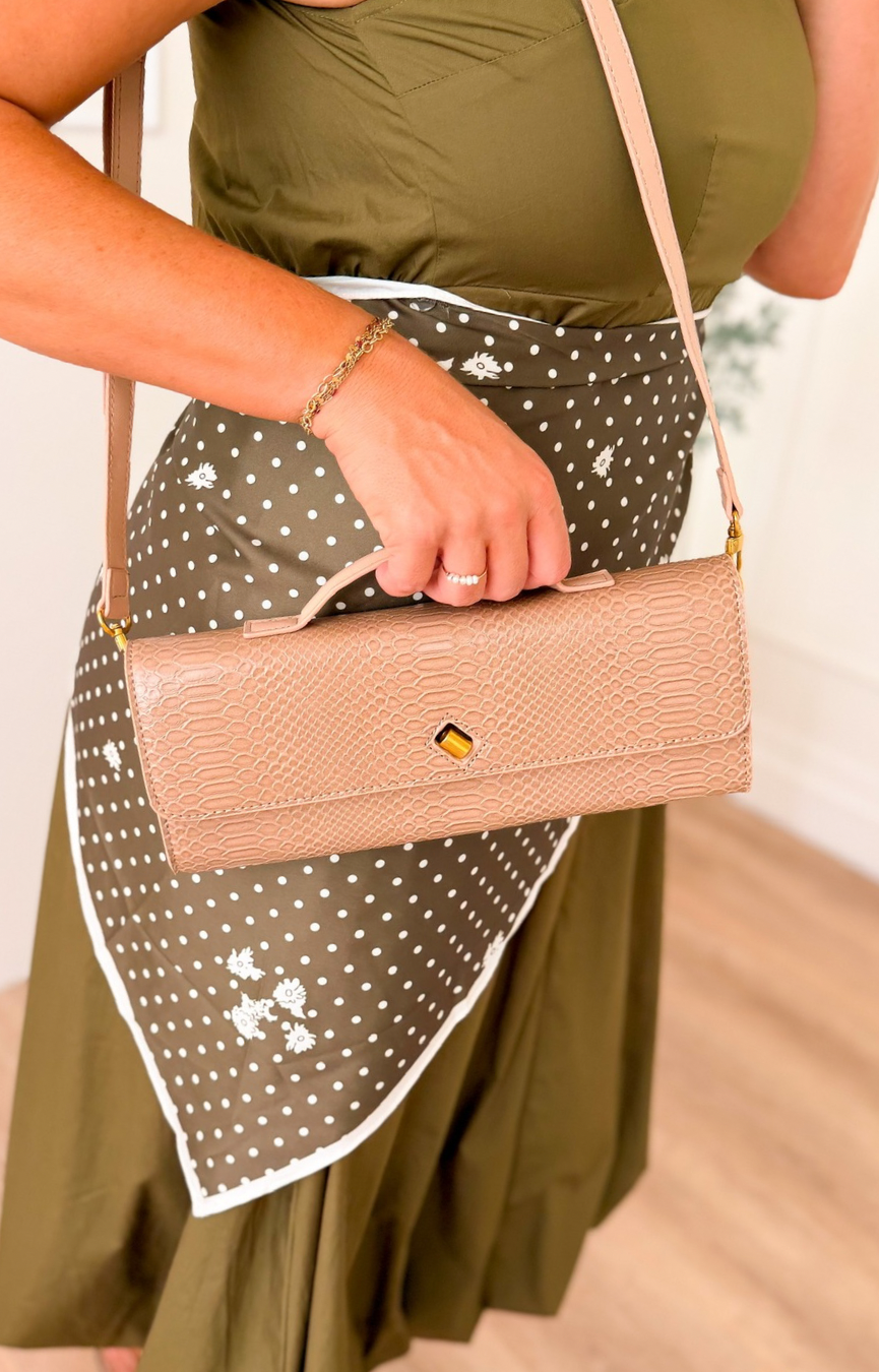 After Hours Bag