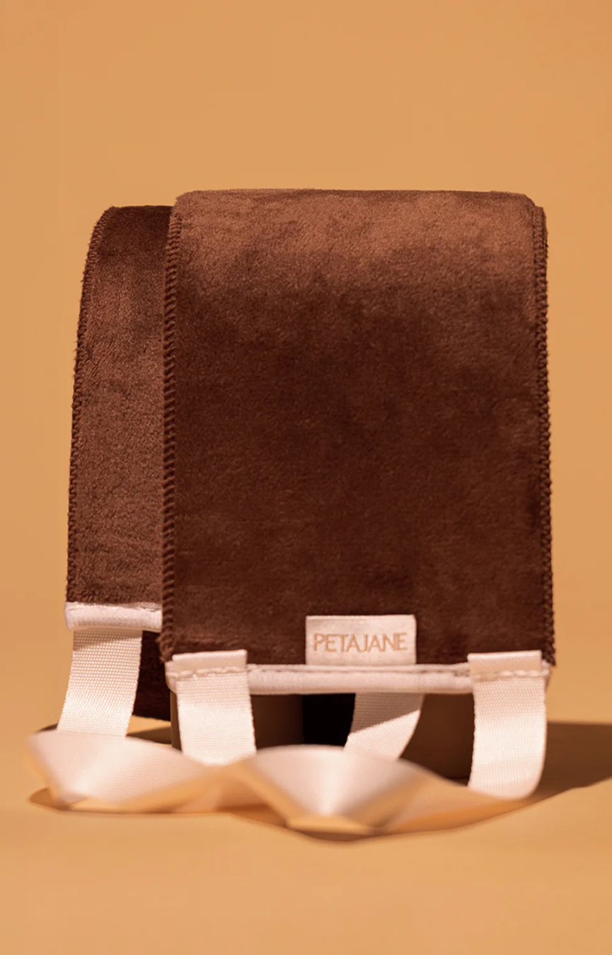 Back Self-Tanning Applicator