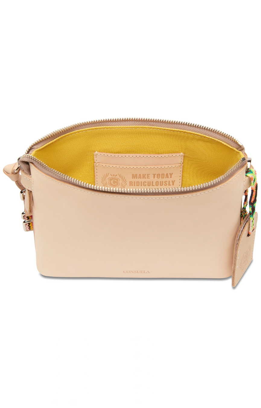 Paloma Midtown Crossbody