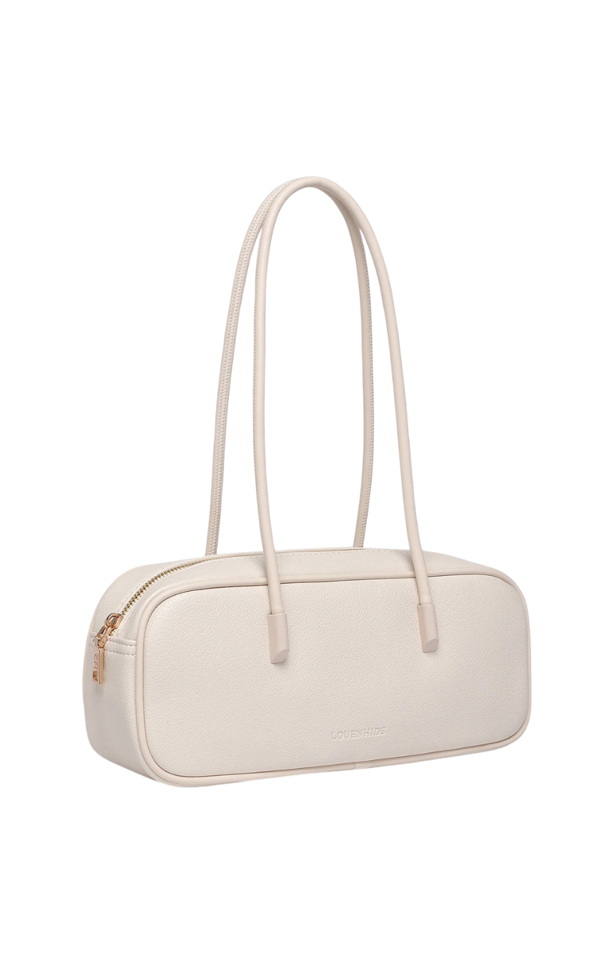 Camilla Shoulder Bag