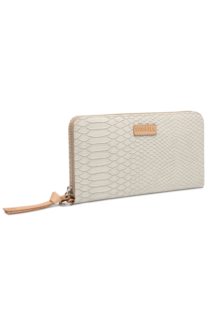 Thunderbird Essential Wallet