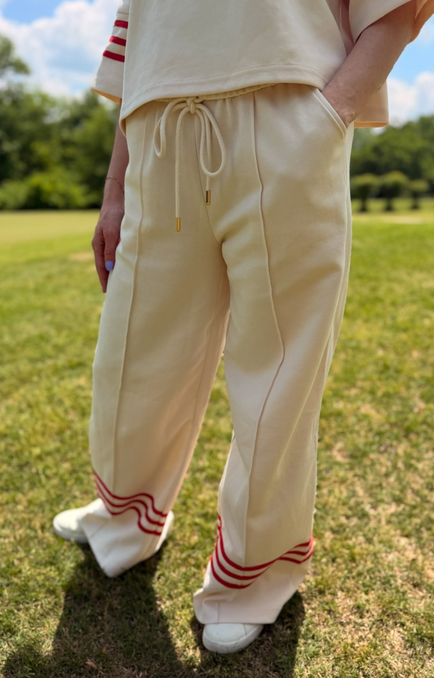 Tyler Set