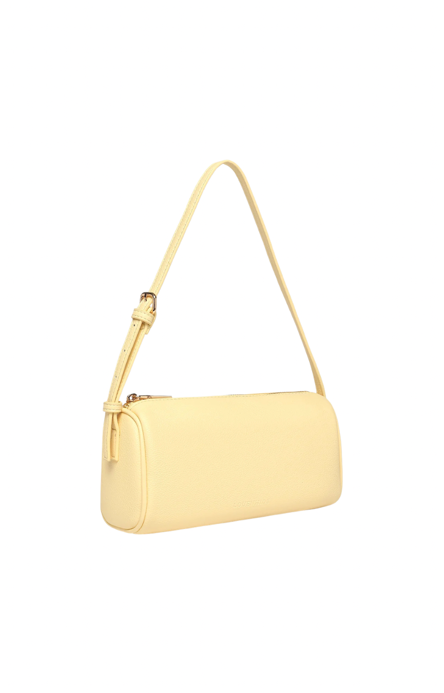 Serena Shoulder Bag