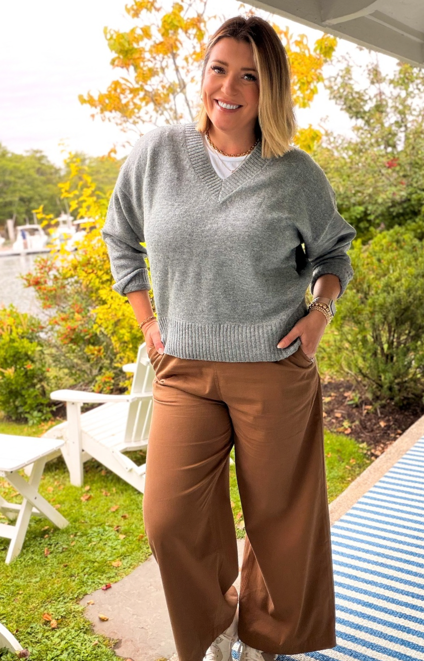 Honor Pants