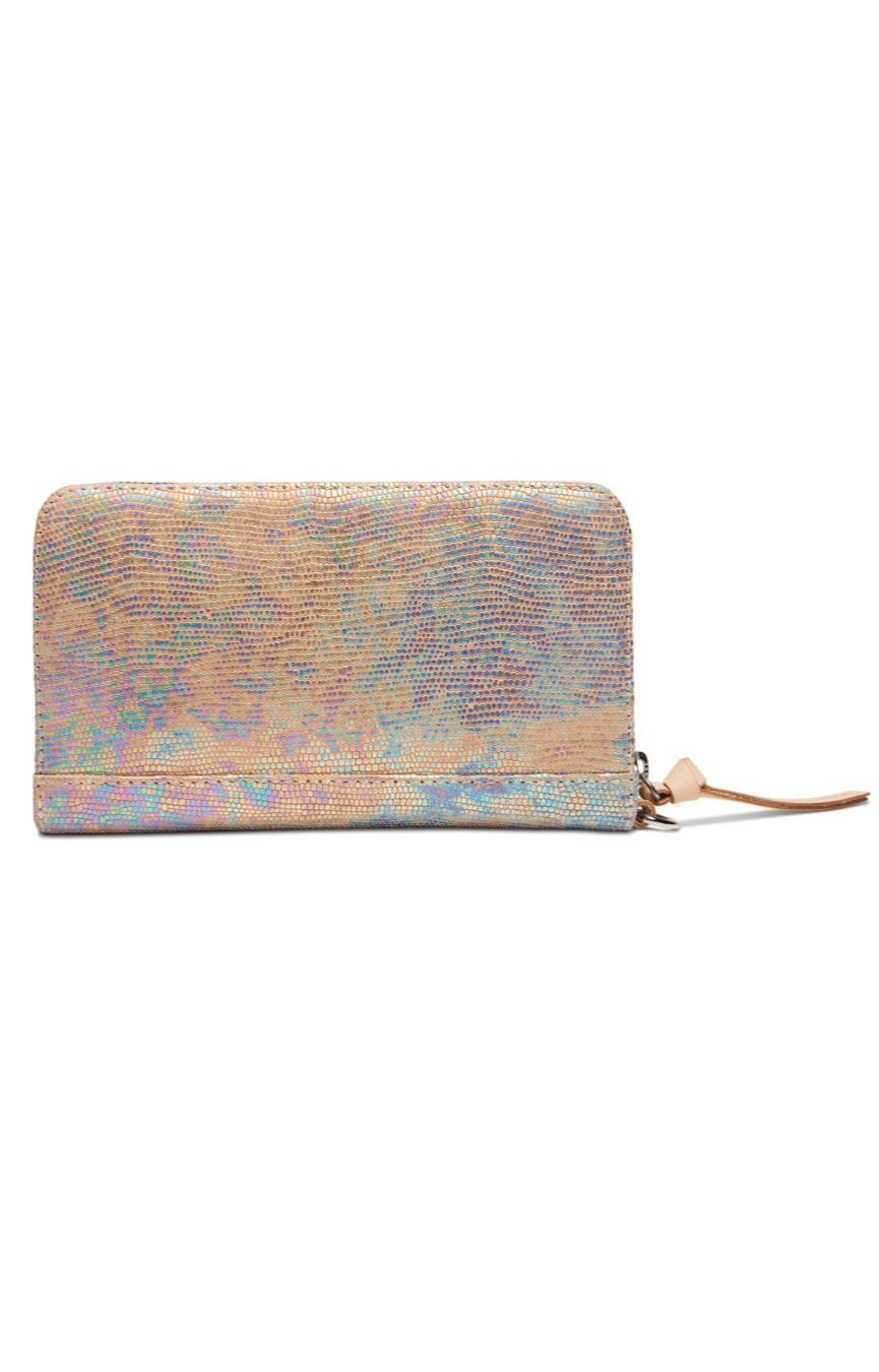 Gloria Essential Wallet