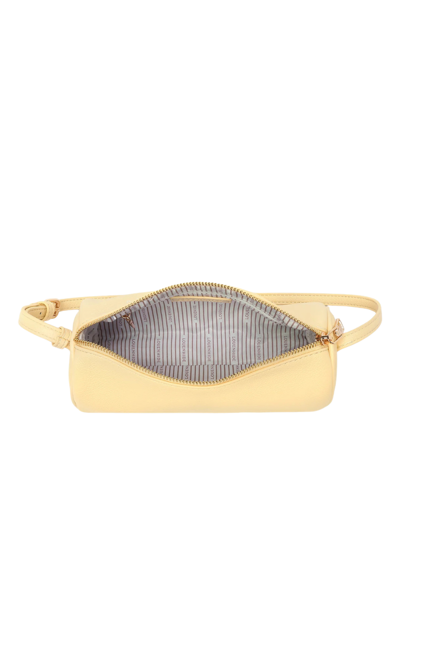 Serena Shoulder Bag