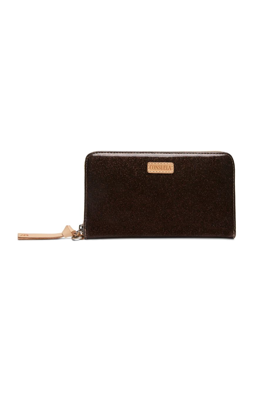Ember Essential Wallet