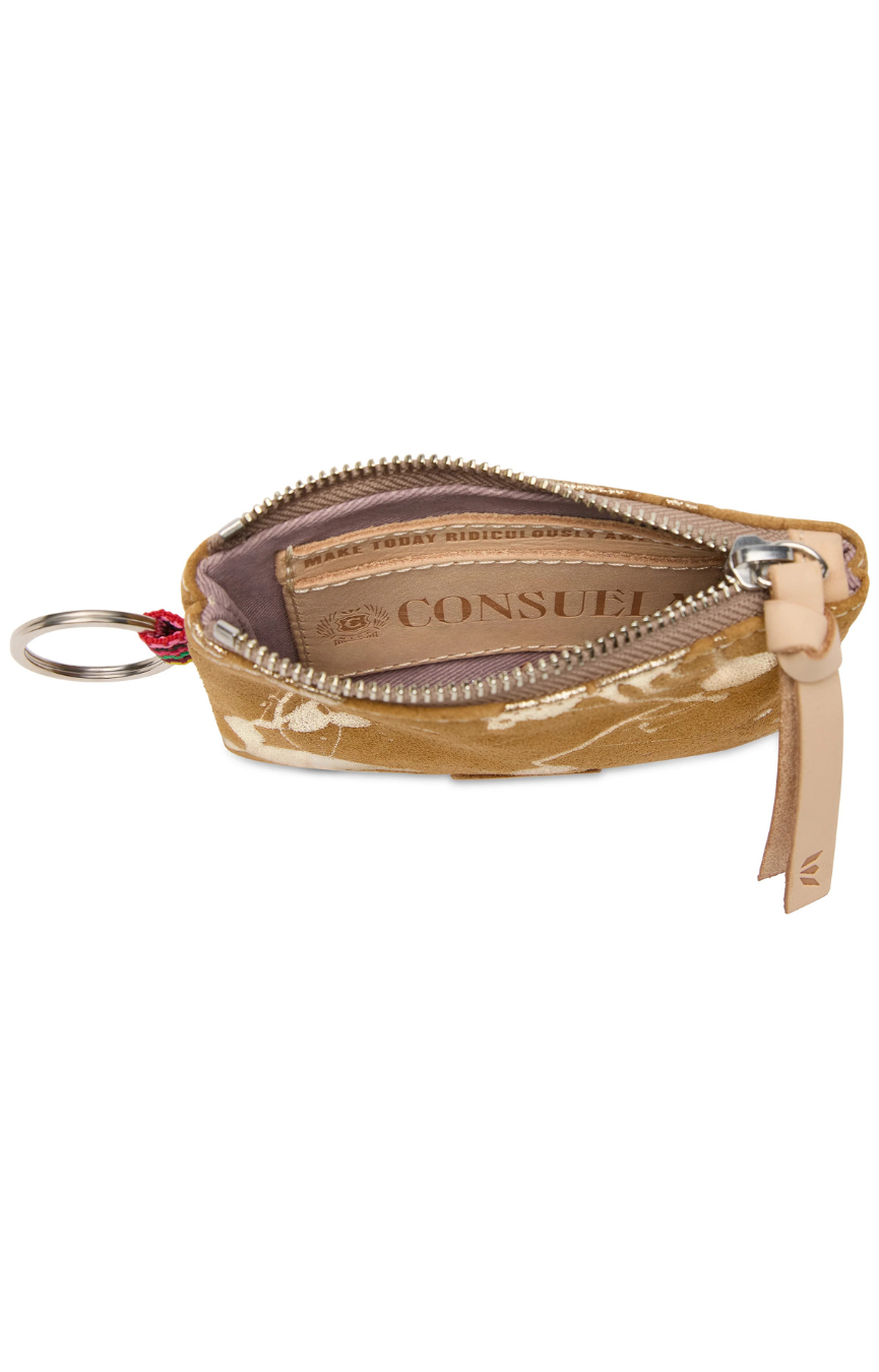 Marlow Pouch