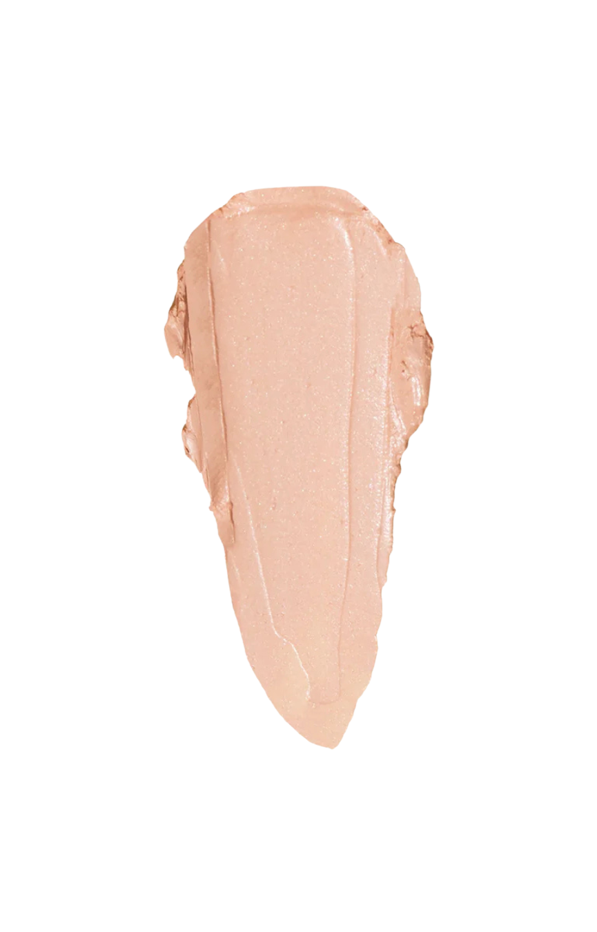 EyeLuminator Under Eye Brightening Cream