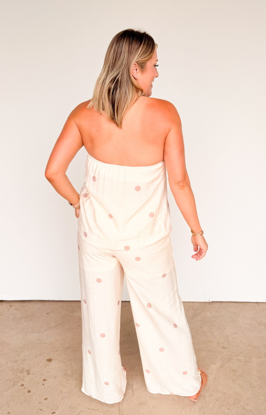 Emma Set