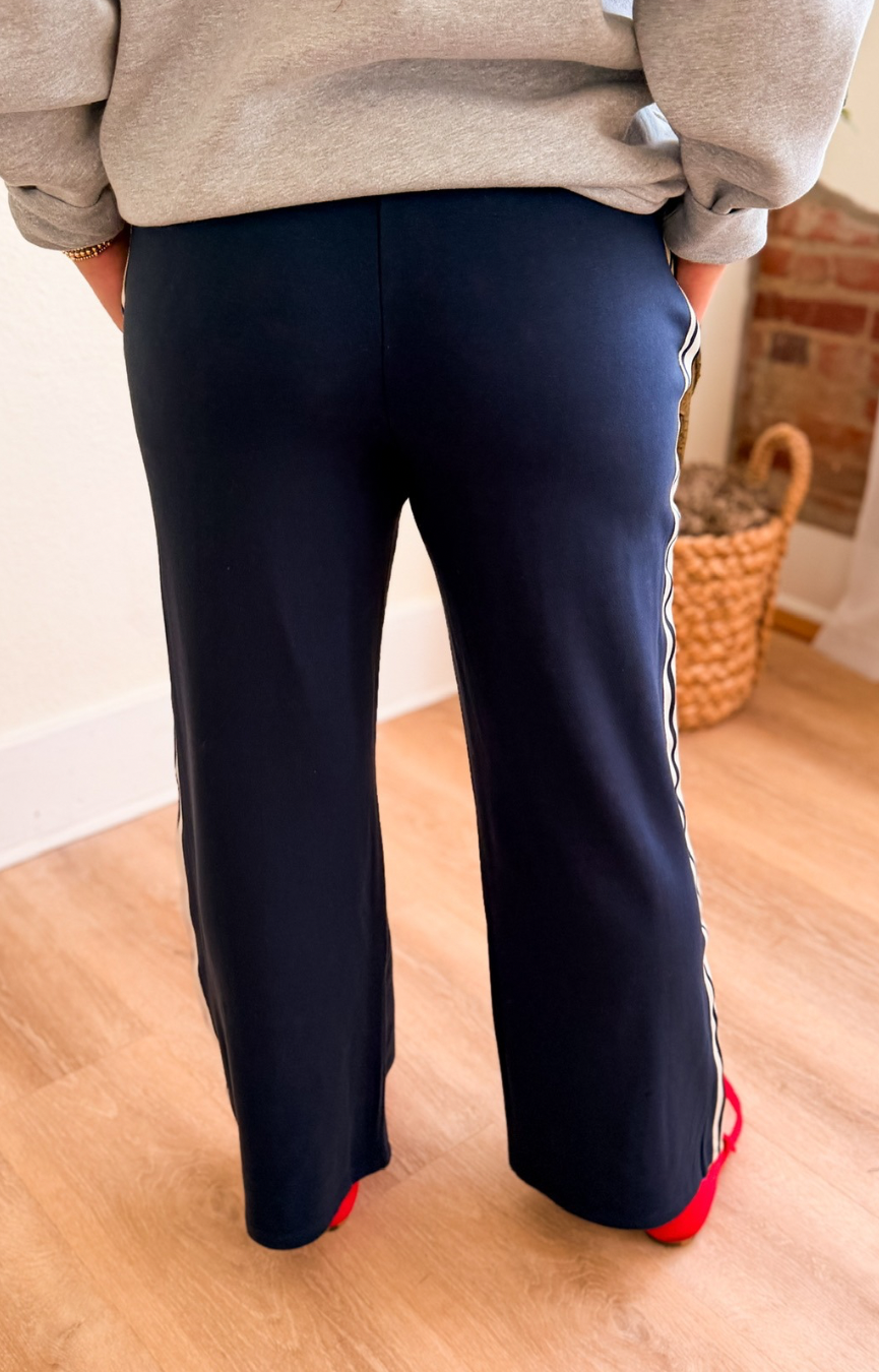 Breakaway Track Pant